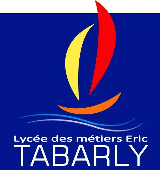 Lycée TABARLY